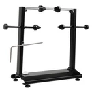 Motorcycle Static Truing Stand High Grade Steel Wheel Balancer Tire Tool. Fixed Price $47.69.