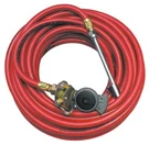 Amflo AMF574-50-GH Heavy Duty Emergency Truck Tire INFLATOR-2PACK. Fixed Price $53.06.