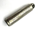 Antique 1920S Schrader Balloon Tire Pressure Gauge 10-50 Lbs Vintage Original. Fixed Price $16.95.