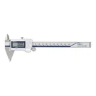 Mitutoyo Digital Dial Caliper 150MM Absolute Origin Precision Tool. Fixed Price $323.83.