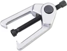 Otc (7503) Tie Rod/inner Bearing Race Puller Remover. Fixed Price $123.12.