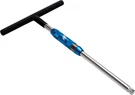 Motion Pro Spinner Ii T-handle With 3/8IN. Swivel Drive 08-0562. Fixed Price $39.99.