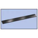 Otc 6474 Ford Cam Alignment Tool. Fixed Price $25.00.