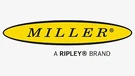 Miller Special Tools MSC3973 Sleeve*. Fixed Price $35.35.