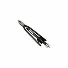 Allstar Performance ALL10120 Safety Wire Pliers. Fixed Price $33.99.