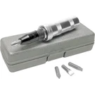Wilmar W2500P Impact Driver. Fixed Price $31.33.