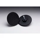 3M Marine Scotch-brite Disc Holder 3" #07493. Fixed Price $12.45.