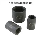 Sunex 256D Impact Socket, 1/2 In. Drive, 1-3/4. Fixed Price $48.30.