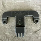 Mercedes Benz Flywheel Locking Tool Ast M0240. Fixed Price $79.99.