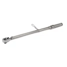 Cdi 2503MFRMH-TH Mcrmtr Trq WRNCH,30 To FT.-LB.,1/2" 30HM05. Fixed Price $368.33.