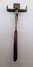 Kent-moore J-23730 Drum Brake Release Tool. Fixed Price $18.00.