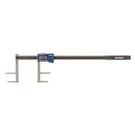 Ez-drum Electronic Brake Gauge FOW-74-150-020 Brand New!. Fixed Price $284.23.