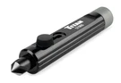 Titan 51960 Internal/external Tubing Deburring Tool, Brake Line. Fixed Price $59.53.
