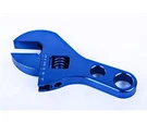 Proform 67724 Stubby An Wrench. Fixed Price $67.99.
