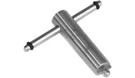 New S&s Cycle 53-0452 Main Jet Wrench Tool- Harley/street. Fixed Price $32.95.