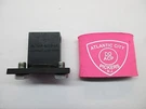 Ford Rotunda Otc Tool T94P-6000-AH Powertrain Alignment Gauge. Fixed Price $99.99.