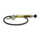 Stevens Gearcase Leak Tester #S34. Fixed Price $194.21.