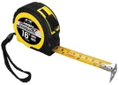 Perform Tool Tape Measure- W5022. Fixed Price $7.51.