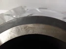 *set Of 2* 4.627Y 71BLOCK Kent Moore J-8386-01 Master Ring Gage Standard. Fixed Price $120.00.