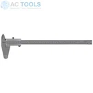 Mitutoyo Vernier Caliper 300MM (12") 530-119 Genuine. Fixed Price $187.36.