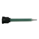 Weld Mount AT-850 Square Mixing Tips For AT-8040 #8085050. Fixed Price $87.65.