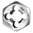 Irwin Die 10-1MM 1" Hex One Size, Multi. Fixed Price $23.15.