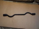 Kd 3168 Cv Disassembly Tool Usa. Fixed Price $25.00.