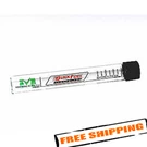 Quick Fuel Technology 36-E85QFT Echecker Test Tube. Fixed Price $39.13.
