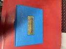 Neway Valve Seat Cutter. Fixed Price $210.00.
