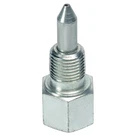 Plews Edelmann Grease Gun Adapter Needle Nose Dispenser. Fixed Price $11.05.