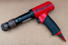 Snap-on PH3050B Super Heavy Duty Air Chisel Hammer. Fixed Price $259.99.