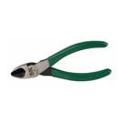 Sk Hand Tools 181 5" Diagonal Cutting Pliers - Usa Made. Fixed Price $33.24.