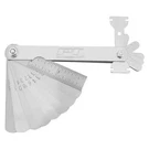 Performance Tool W129C 15-BLADE Thickness Gauge. Fixed Price $13.85.