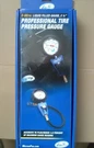 Analogue Tyre Pressure Gauge 0-60 Psi Motion Pro 08-0753. Fixed Price $143.92.