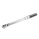 Sunex 97038 3/8" Drive 20-100 Ft-lb Torque Wrench. Fixed Price $151.49.