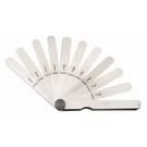 Starrett 467M Thickness Gage. Fixed Price $157.99.