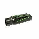 Longacre 52-78264 Caster Camber Gauge W/ Wide Adapter 1-13/16"-. Fixed Price $203.60.