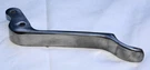 Ferrari 308 246 512 Bb 365 Gtb Release Handle Lever Forged Stainless Steel. Fixed Price $119.12.
