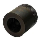 Intercomp Racing 100000 Spindle Caster/camber Gauge Adapter For Gm .750-20 Unef. Fixed Price $49.22.