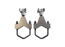 Hi-lift Jack TM-700 Adjustable Tube Mount 1-2. Fixed Price $86.22.