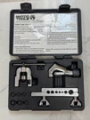 Matco Double Flare Set Original Case. Fixed Price $39.68.