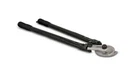 Vibrant Performance 2989 Hose Cutting Shears -3AN To -20AN Braided / Non-bra. Fixed Price $80.99.