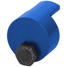Cta 2745 Manufacturing Stretch Belt Tool. Fixed Price $29.42.