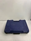 Kobalt Tools 0747832 (P15027332). Fixed Price $68.00.