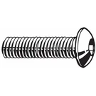 M6-1.00 Socket Head Cap Screw, Button, Black Oxide Steel, 30 Mm Length, 100 Pk. Fixed Price $13.34.