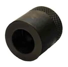 Intercomp 100000 Caster/camber Gauge Adapter. Fixed Price $34.99.