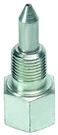 Plews LUBR05045 Edelmann Grease Gun Adapter Needle Nose Dispenser. Fixed Price $14.08.