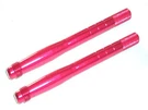 Baum Tools 59TM88H Wheel Lug Bolt Hole Alignment Fits 1998-2010 Vw Beetle. Fixed Price $48.78.