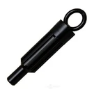 Clutch Alignment Tool-gas, Std Trans, Carb, Natural Centerforce 50048. Fixed Price $14.93.