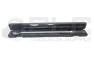 Husky 564464 1/2'' Drive Torque Wrench. Fixed Price $50.00.